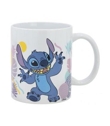 disney-stitch-with-hawaian-flowers-cer