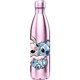 disney-stitch-angel-metal-isothermal