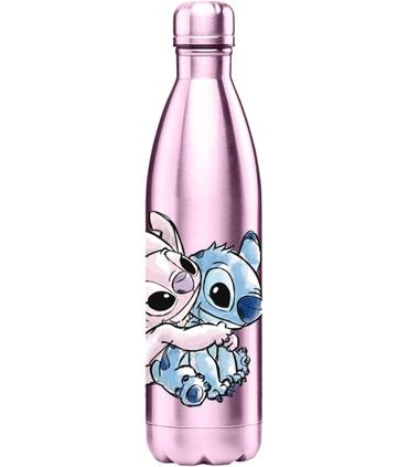 disney-stitch-angel-metal-isothermal