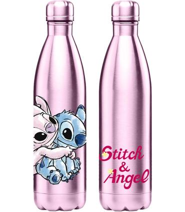 disney-stitch-angel-metal-isothermal