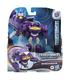 transformers-earthspark-figura-de-shockwave