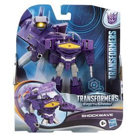 transformers-earthspark-figura-de-shockwave