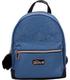 disney-stitch-fashion-blue-backpack