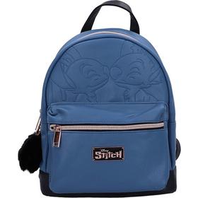 disney-stitch-fashion-blue-backpack