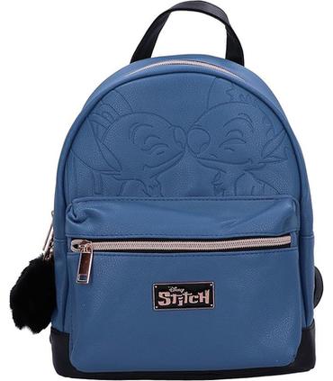 disney-stitch-fashion-blue-backpack