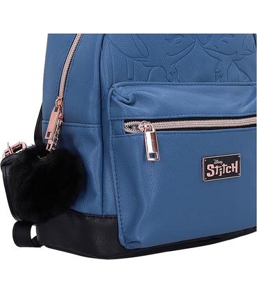 disney-stitch-fashion-blue-backpack