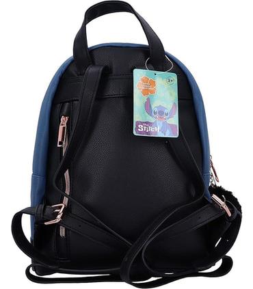 disney-stitch-fashion-blue-backpack