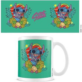 disney-lilo-stitch-youre-my-fave