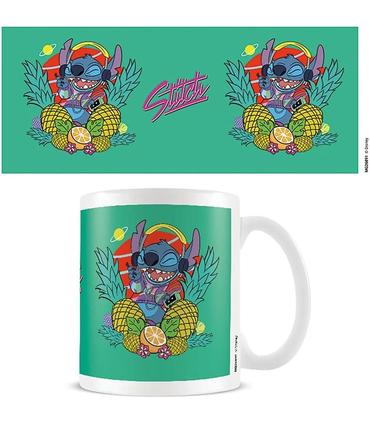 disney-lilo-stitch-youre-my-fave