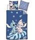 lilo-stich-stitch-angel-polycoton