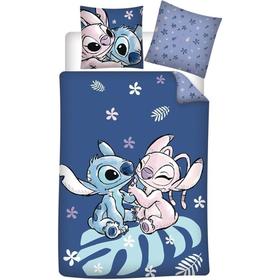 lilo-stich-stitch-angel-polycoton