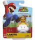 lakitu-mario-wfishing-pole