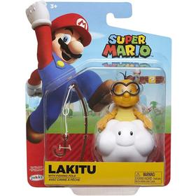 lakitu-mario-wfishing-pole