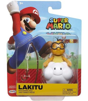 lakitu-mario-wfishing-pole