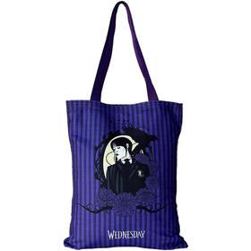 netflix-wednesday-tote-bag-wednesd