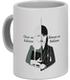 netflix-wednesday-sublimation-mug-