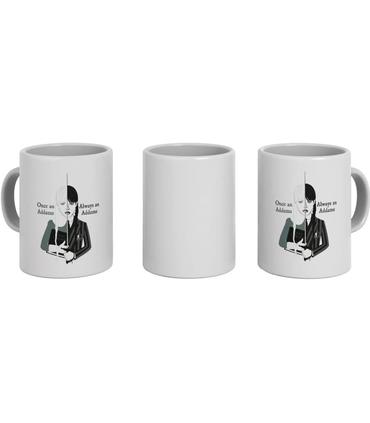 netflix-wednesday-sublimation-mug-