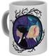 netflix-wednesday-sublimation-mug-