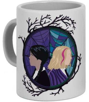netflix-wednesday-sublimation-mug-