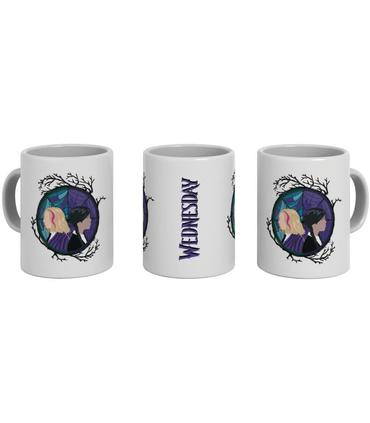netflix-wednesday-sublimation-mug-