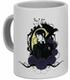 netflix-wednesday-sublimation-mug-