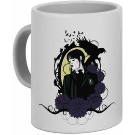 netflix-wednesday-sublimation-mug-