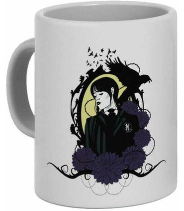 netflix-wednesday-sublimation-mug-