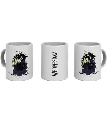 netflix-wednesday-sublimation-mug-