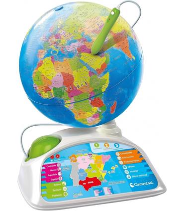 globo-realidad-aumentata