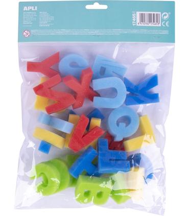 sellos-de-esponja-abc-26u