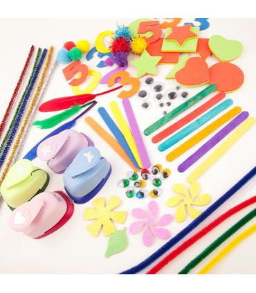 formas-eva-adh-purp-estrella-color-50u