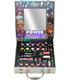 maletin-maquillaje-glam-and-go-wow-gener