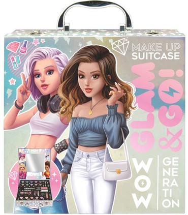 maletin-maquillaje-glam-and-go-wow-gener