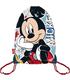 saco-mochila-mickey-mouse