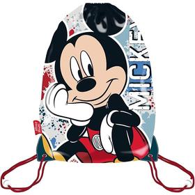 saco-mochila-mickey-mouse