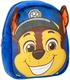 mochila-guarderia-paw-patrol