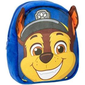 mochila-guarderia-paw-patrol