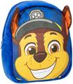Mochila Guarderia Paw Patrol
