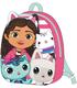 mochila-guarderia-gabbys