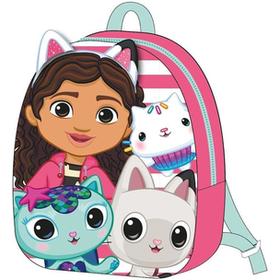 mochila-guarderia-gabbys