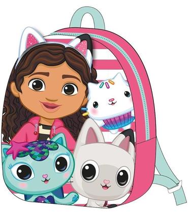 mochila-guarderia-gabbys