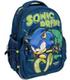 mochila-escolar-mediana-38-cm-sonic-prime