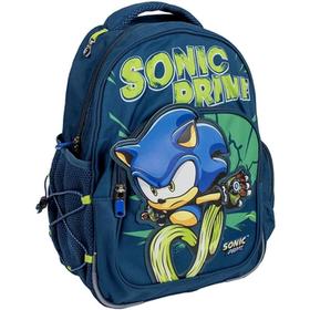 mochila-escolar-mediana-38-cm-sonic-prime