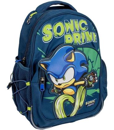 mochila-escolar-mediana-38-cm-sonic-prime