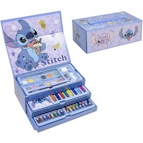 set-coloreable-maletin-stitch