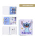 album-actividades-coloreable-stitch