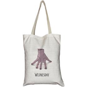 netflix-wednesday-tote-bag-thing