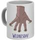 netflix-wednesday-sublimation-mug-
