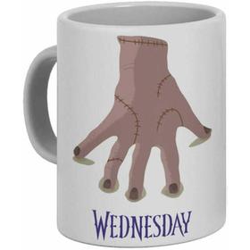 netflix-wednesday-sublimation-mug-