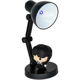 wednesday-wednesday-addams-mini-desk-l